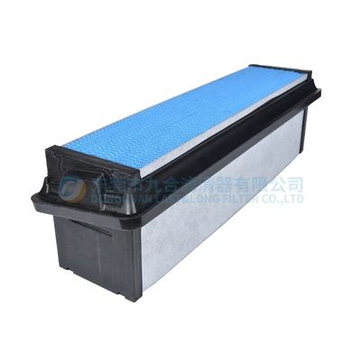 P628541 Air Filter Paper Corrosion Proof Safety And Smooth Operation