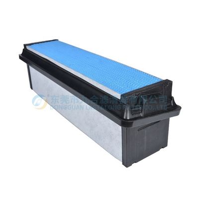 P628541 Air Filter Paper Corrosion Proof Safety And Smooth Operation
