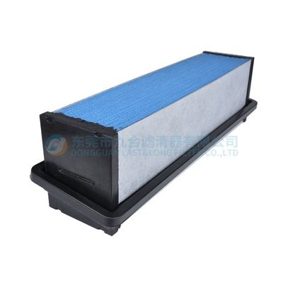 P628541 Air Filter Paper Corrosion Proof Safety And Smooth Operation
