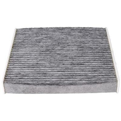 IF-3024K Reference NO. Toyota Genuine AC CHARCOAL CABIN AIR FILTER 8713950100 87139-50100 8713902090 87139-02090 Durable