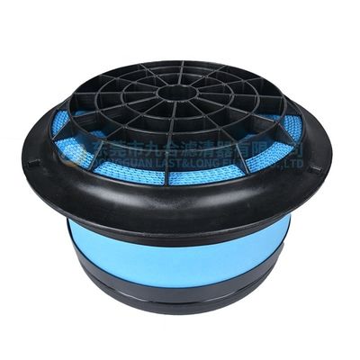 High Precision Honeycomb Air Filter P618239 Rustproof Compressor Air Filter 214059 70320440