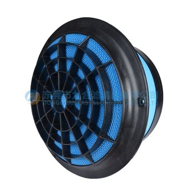 High Precision Honeycomb Air Filter P618239 Rustproof Compressor Air Filter 214059 70320440