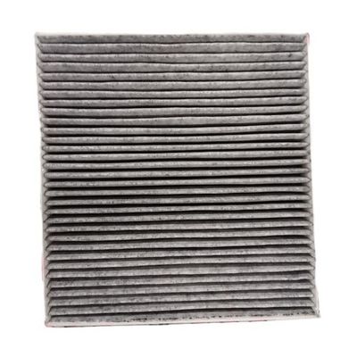 1072736-00-B Activated Carbon Cabin Air Filter Replacement for Model S Automobile Accessories 107273600B 1072736 00 B