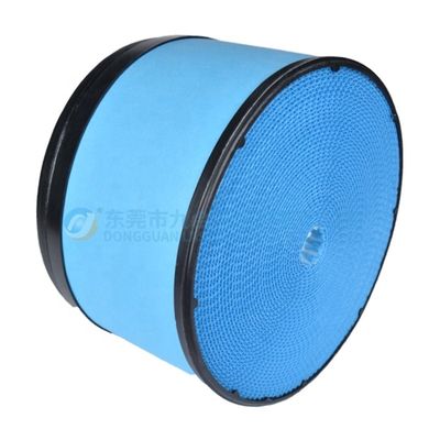 Construction Equipment Air Compressor Filter P607965 DNP607965 PCE05576 14639712 AF607965