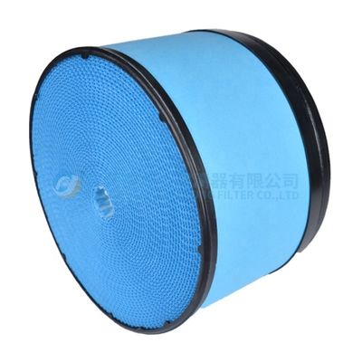 Construction Equipment Air Compressor Filter P607965 DNP607965 PCE05576 14639712 AF607965