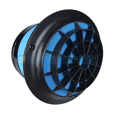 Compact Donaldson Powercore Air Filter P607955 MB01955 AF607955 CA4700 AF26154 CA10281