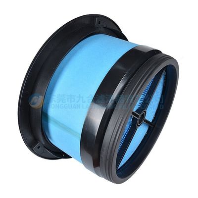 Compact Donaldson Powercore Air Filter P607955 MB01955 AF607955 CA4700 AF26154 CA10281