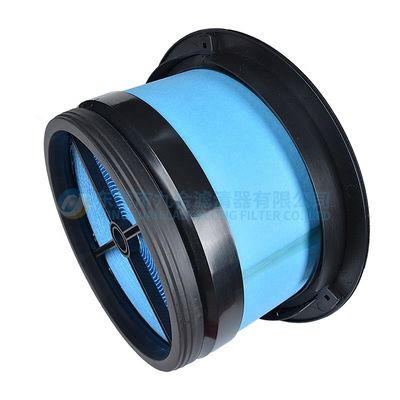 Compact Donaldson Powercore Air Filter P607955 MB01955 AF607955 CA4700 AF26154 CA10281