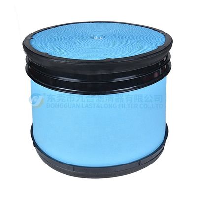 CATERPILLAR Heavy Duty Air Filter 2697041 P643218 SA16893 Compressor Air Filter