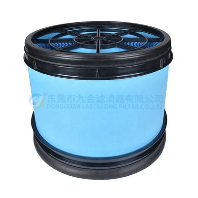 CATERPILLAR Heavy Duty Air Filter 2697041 P643218 SA16893 Compressor Air Filter