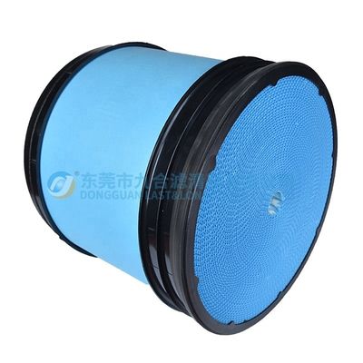 CATERPILLAR Heavy Duty Air Filter 2697041 P643218 SA16893 Compressor Air Filter