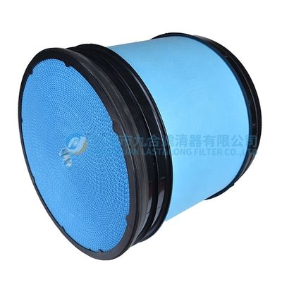 CATERPILLAR Heavy Duty Air Filter 2697041 P643218 SA16893 Compressor Air Filter