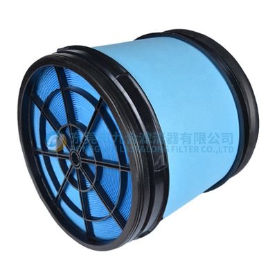CATERPILLAR Heavy Duty Air Filter 2697041 P643218 SA16893 Compressor Air Filter