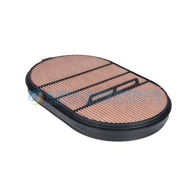 P607557 Honeycomb Air Filter Heavy Duty Air Filter 568311D1 1636301442 N102192 87356547