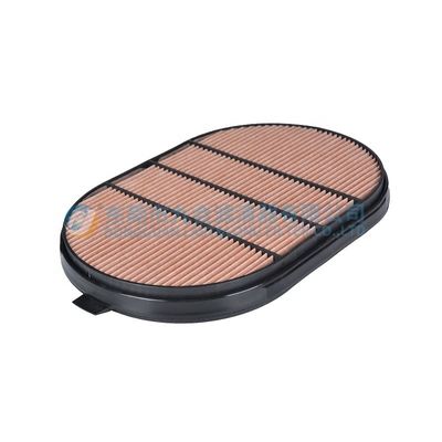 P607557 Honeycomb Air Filter Heavy Duty Air Filter 568311D1 1636301442 N102192 87356547