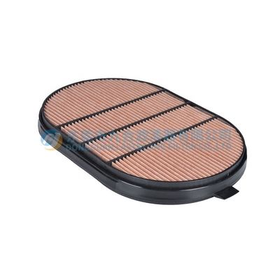 P607557 Honeycomb Air Filter Heavy Duty Air Filter 568311D1 1636301442 N102192 87356547
