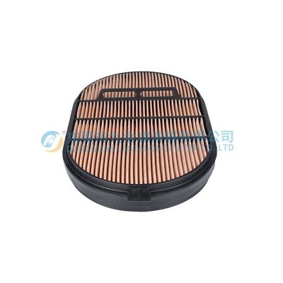 P607557 Honeycomb Air Filter Heavy Duty Air Filter 568311D1 1636301442 N102192 87356547
