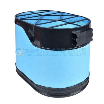 P608677 Heavy Duty Air Filter CATERPILLAR N102191 1536472 A0040946304 T340571