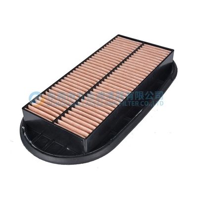 Anti Corrosion Heavy Equipment Air Filters 479-8991 4798991 SA160067
