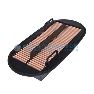 Anti Corrosion Heavy Equipment Air Filters 479-8991 4798991 SA160067