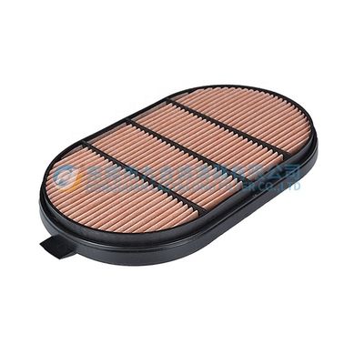 P601560 Honeycomb Air Filter H931202090400 Tractor Air Filter 2914508200 N102217