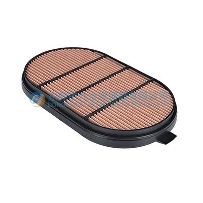 P601560 Honeycomb Air Filter H931202090400 Tractor Air Filter 2914508200 N102217