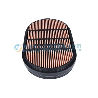 P601560 Honeycomb Air Filter H931202090400 Tractor Air Filter 2914508200 N102217