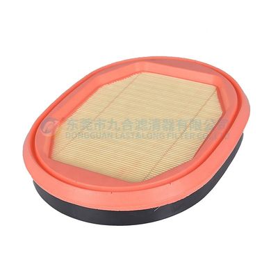 P635980 Caterpillar Air Filter 7014693 2525002 1094006 7700077179 01094006 BHC5059