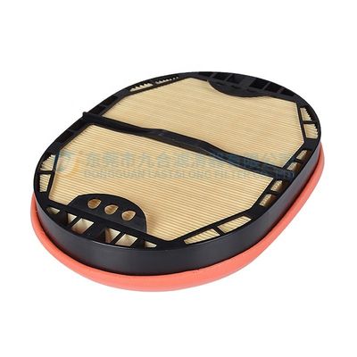 P635980 Caterpillar Air Filter 7014693 2525002 1094006 7700077179 01094006 BHC5059