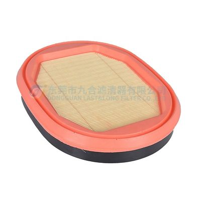 P635980 Caterpillar Air Filter 7014693 2525002 1094006 7700077179 01094006 BHC5059