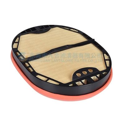 P635980 Caterpillar Air Filter 7014693 2525002 1094006 7700077179 01094006 BHC5059