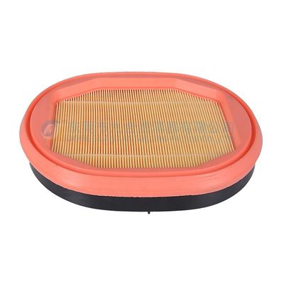 P635980 Caterpillar Air Filter 7014693 2525002 1094006 7700077179 01094006 BHC5059