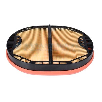 P635980 Caterpillar Air Filter 7014693 2525002 1094006 7700077179 01094006 BHC5059