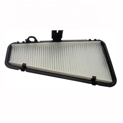 2017-2019 CF010201 Cabin Air Filter for OEM 8KD819439 and 8KD819441A 8KD819441
