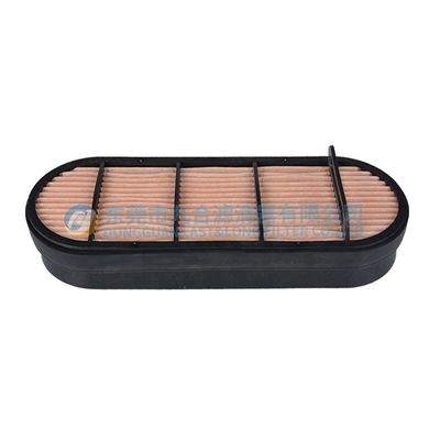 Construction Equipment Filter P606121 AL150288 12684 87687268 3212412 11075980 04163646 11Q424220PB 32005764 5251143 3J08010861