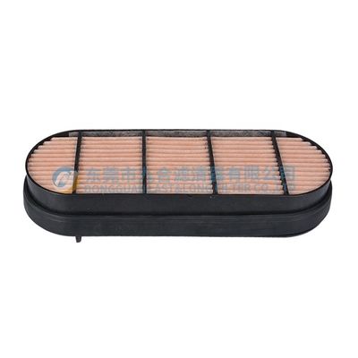 Construction Equipment Filter P606121 AL150288 12684 87687268 3212412 11075980 04163646 11Q424220PB 32005764 5251143 3J08010861