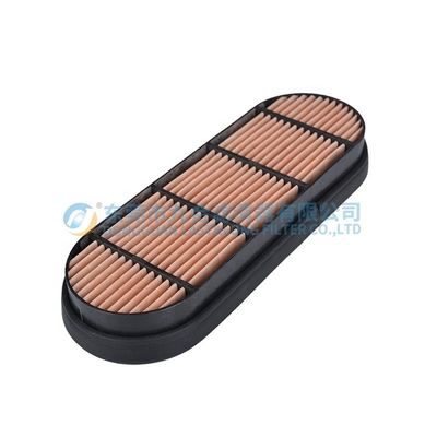 Construction Equipment Filter P606121 AL150288 12684 87687268 3212412 11075980 04163646 11Q424220PB 32005764 5251143 3J08010861