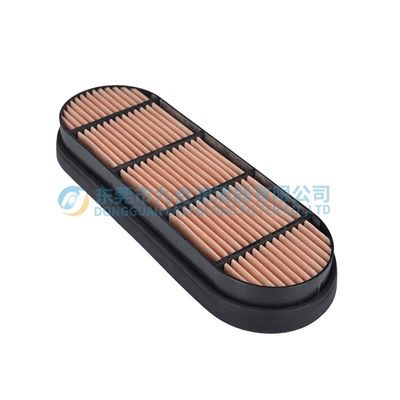 Construction Equipment Filter P606121 AL150288 12684 87687268 3212412 11075980 04163646 11Q424220PB 32005764 5251143 3J08010861