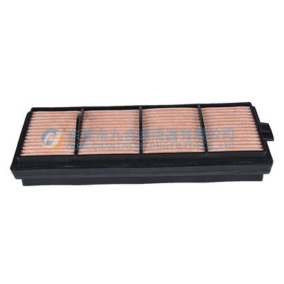 John Deere Agricultural Machinery Filter P958671 SA16774 AL215054 with OE Size and Durable Performance