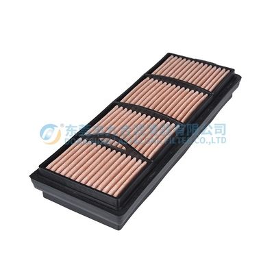 John Deere Agricultural Machinery Filter P958671 SA16774 AL215054 with OE Size and Durable Performance