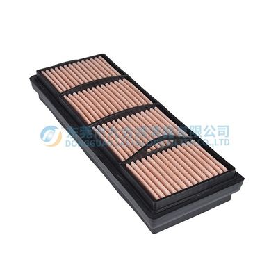 John Deere Agricultural Machinery Filter P958671 SA16774 AL215054 with OE Size and Durable Performance