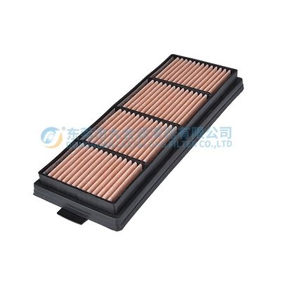 John Deere Agricultural Machinery Filter P958671 SA16774 AL215054 with OE Size and Durable Performance