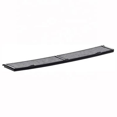 OEM 64316946628 64316962549 64316962553 64319142115 64319313519 CUK8430  Cabin Air Filter Activated Carbon