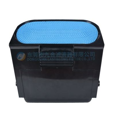 John Deere Agricultural Machinery Filter Designed for Optimal Performance and Materials P958670 SA16773 AL215053 AL207629
