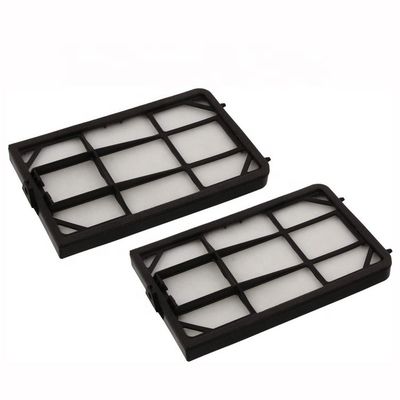 NON WOVEN Cabin Air Filter Reference NO. CU 3642-2 for OEM 64118391385 36361 3123190020/S at Affordable