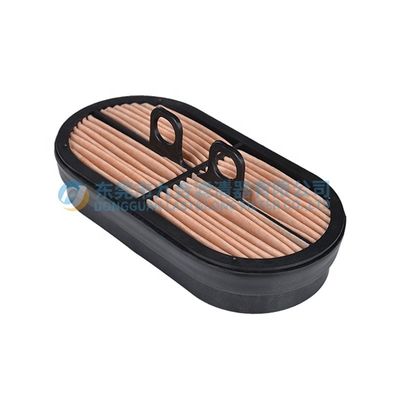 OE Size Tractor Filter P600975 V63617000 528742D1 3252004 68019167AA 16004430 04163644 H260200090110 32925683 RE253519 10413379 10413349
