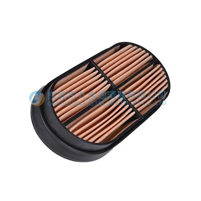 OE Size Tractor Filter P600975 V63617000 528742D1 3252004 68019167AA 16004430 04163644 H260200090110 32925683 RE253519 10413379 10413349