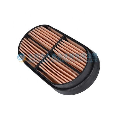 OE Size Tractor Filter P600975 V63617000 528742D1 3252004 68019167AA 16004430 04163644 H260200090110 32925683 RE253519 10413379 10413349