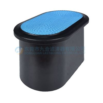 OE Size Tractor Filter P608533 V63616900 7474062 82988916 3252003 68001176AA 04163643 H260200090100 6340591 32925682 FG6340591 RE253518