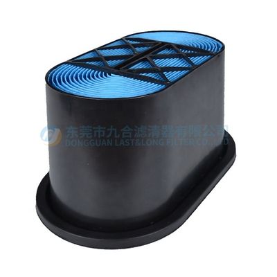 OE Size Tractor Filter P608533 V63616900 7474062 82988916 3252003 68001176AA 04163643 H260200090100 6340591 32925682 FG6340591 RE253518